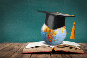 How ASIOS Alliance Makes Abroad Education Simple, Affordable & Stress-Free