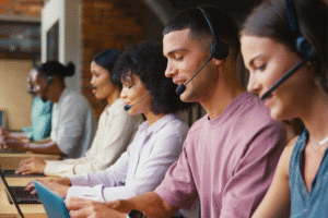 Why Multi-Service Platforms Like ASIOS Alliance Are the Future of Customer Support
